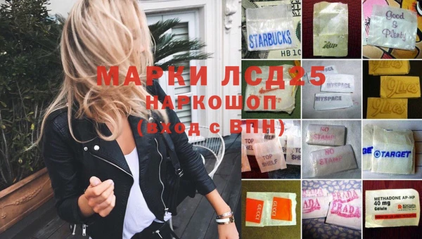 индика Белоозёрский