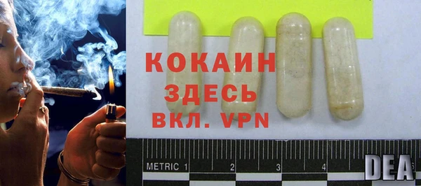 первитин Богородицк