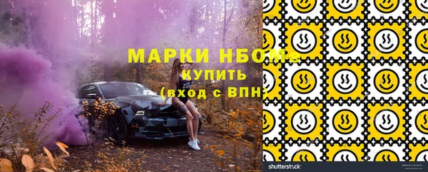 первитин Богородицк