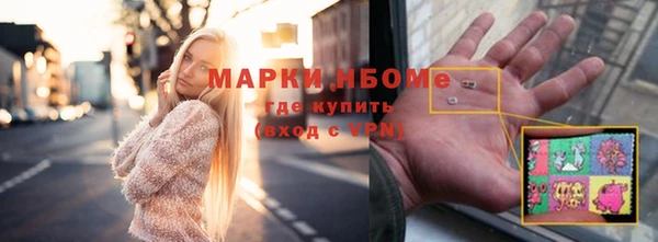 индика Белоозёрский
