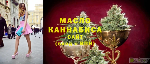 первитин Богородицк