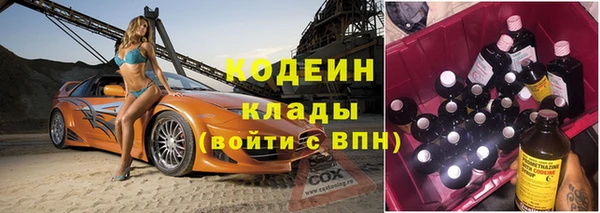 первитин Богданович