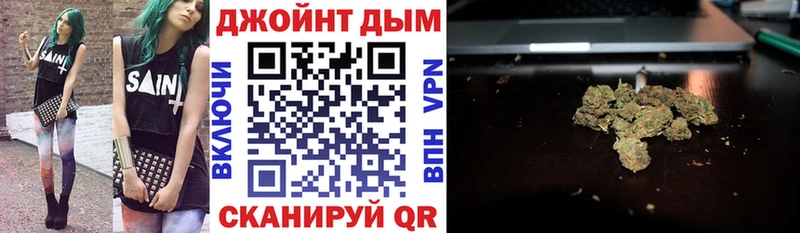 Бошки Шишки VHQ darknet клад Буй